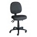 Ergo 300 Low Back Task Chair